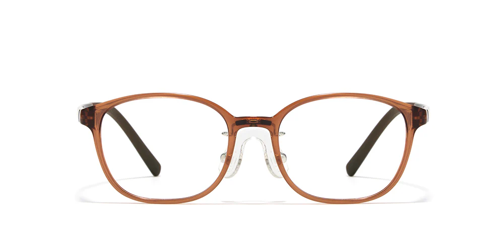 Airframe Kids 025 84