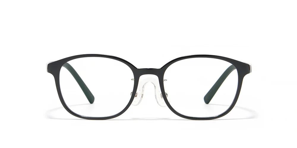 Airframe Kids 025 94