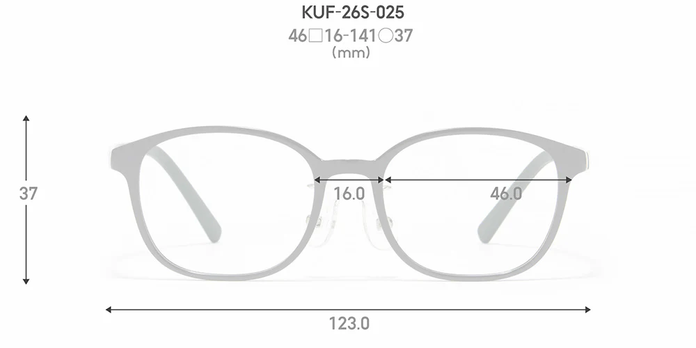 Airframe Kids 025 94 - Image 7