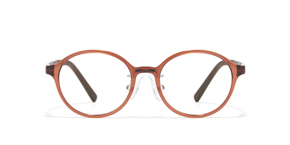 Airframe Kids 026 84