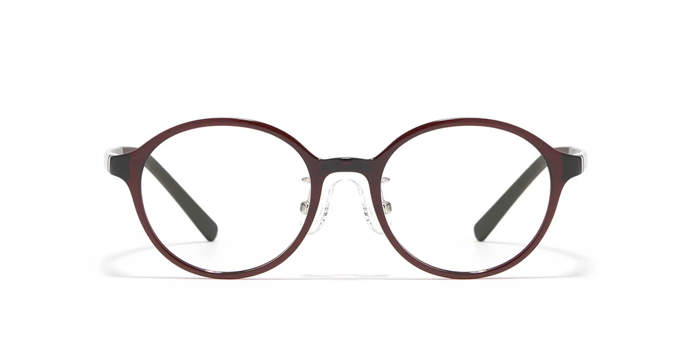 Airframe Kids 026 85
