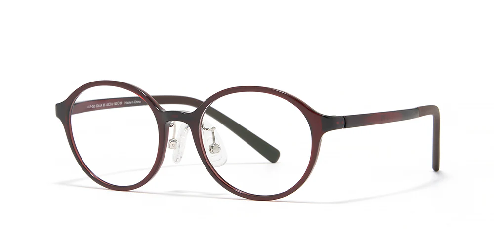 Airframe Kids 026 85 - Image 2