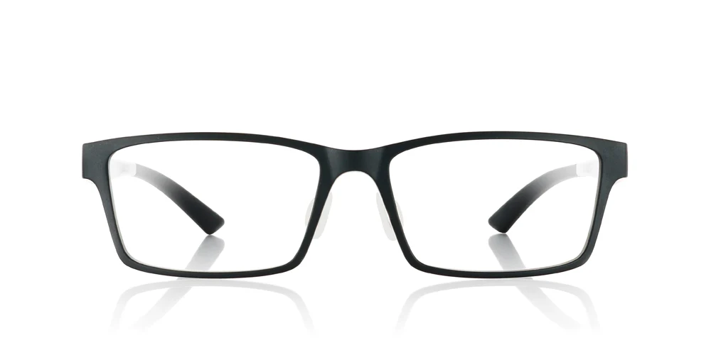 Airframe Matte 191 497
