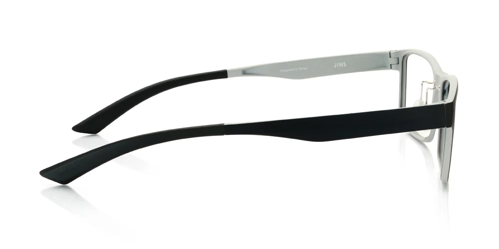 Airframe Matte 191 497 - Image 3