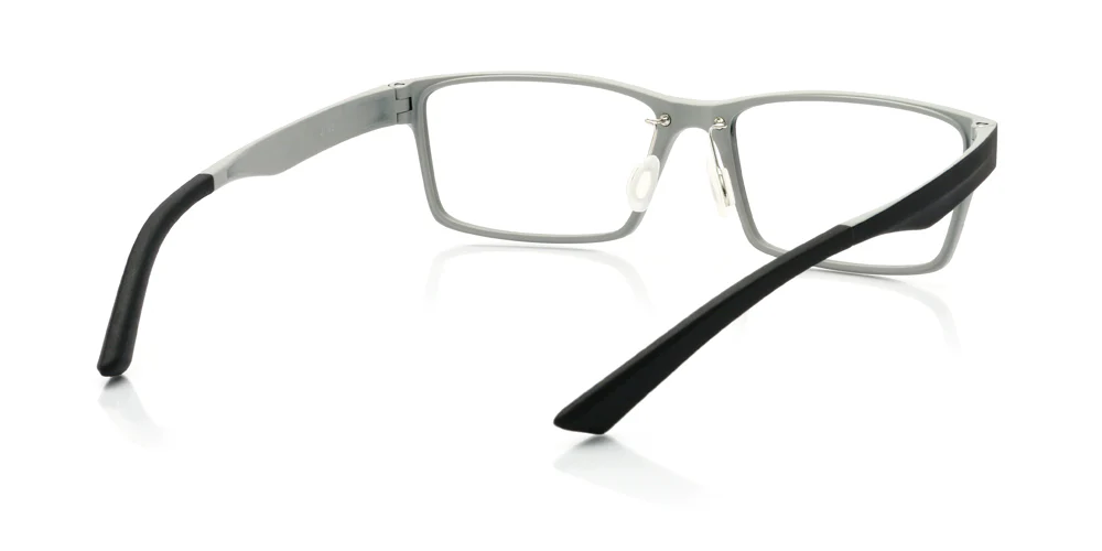 Airframe Matte 191 497 - Image 4