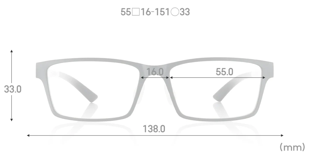 Airframe Matte 191 497 - Image 5