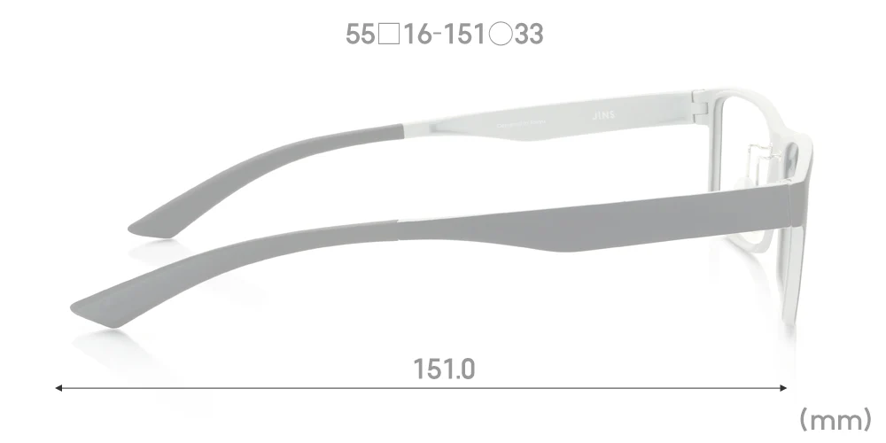 Airframe Matte 191 497 - Image 6