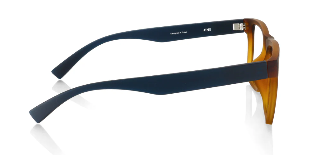 Airframe Matte Duo Oversized 157 85D - Image 3