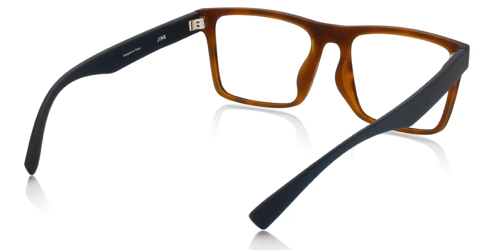 Airframe Matte Duo Oversized 157 85D - Image 4