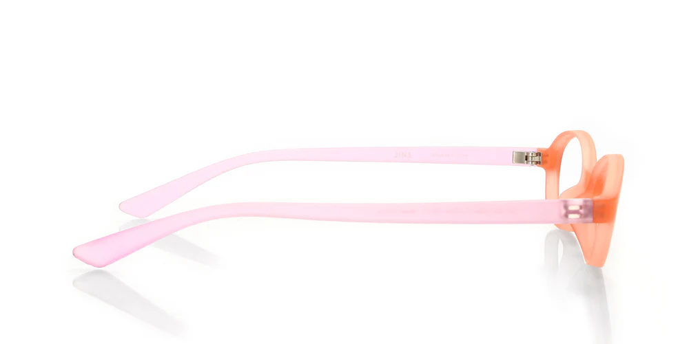 Airframe Matte Femme Duo U708 01 - Image 3