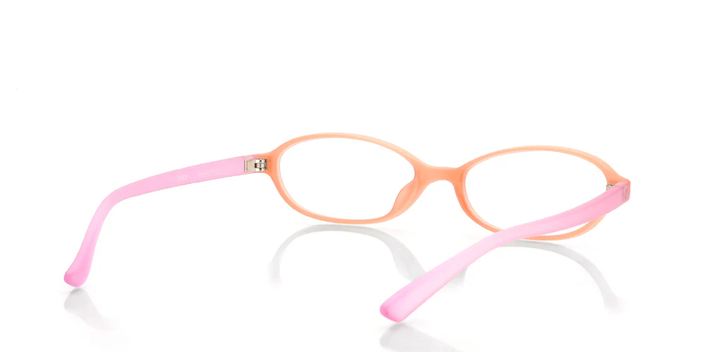 Airframe Matte Femme Duo U708 01 - Image 4