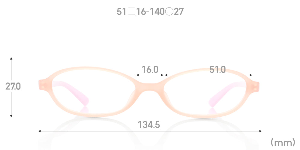 Airframe Matte Femme Duo U708 01 - Image 5
