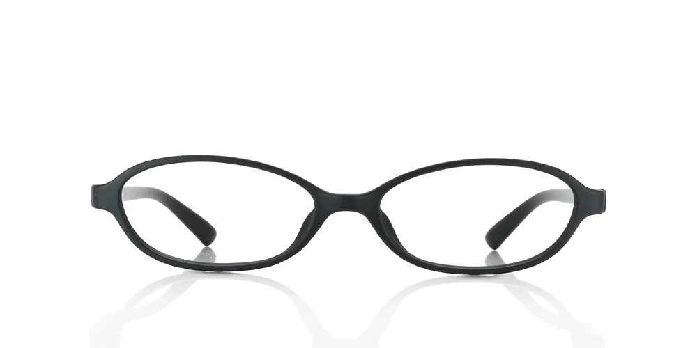 Airframe Matte Femme Duo U708