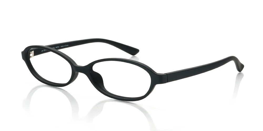 Airframe Matte Femme Duo U708 - Image 2