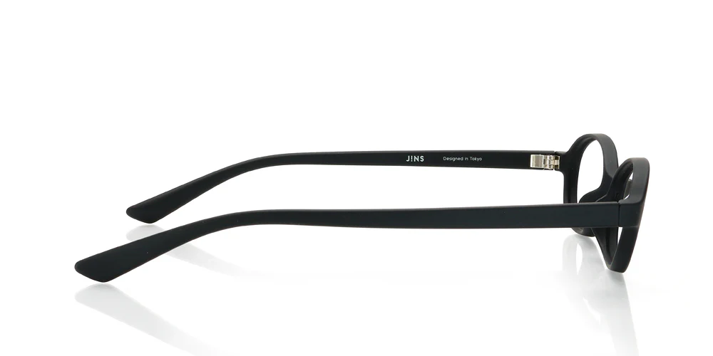 Airframe Matte Femme Duo U708 - Image 3