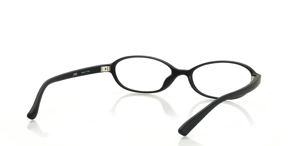 Airframe Matte Femme Duo U708 - Image 4