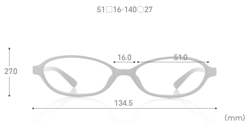 Airframe Matte Femme Duo U708 - Image 5