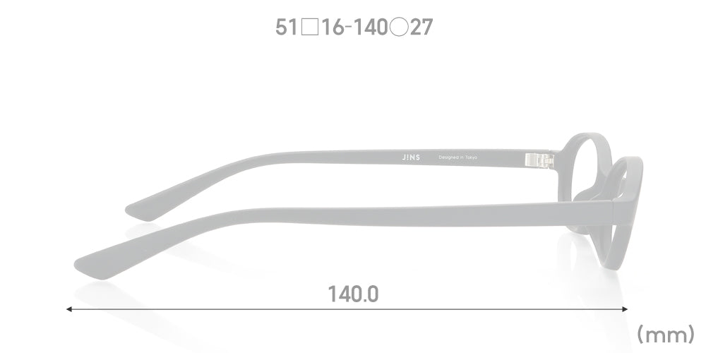 Airframe Matte Femme Duo U708 - Image 6