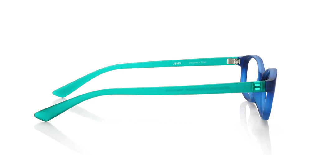 Airframe Matte Femme Duo U709 54 - Image 3