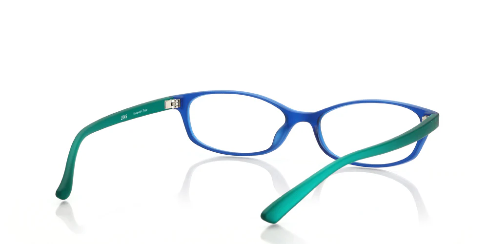 Airframe Matte Femme Duo U709 54 - Image 4