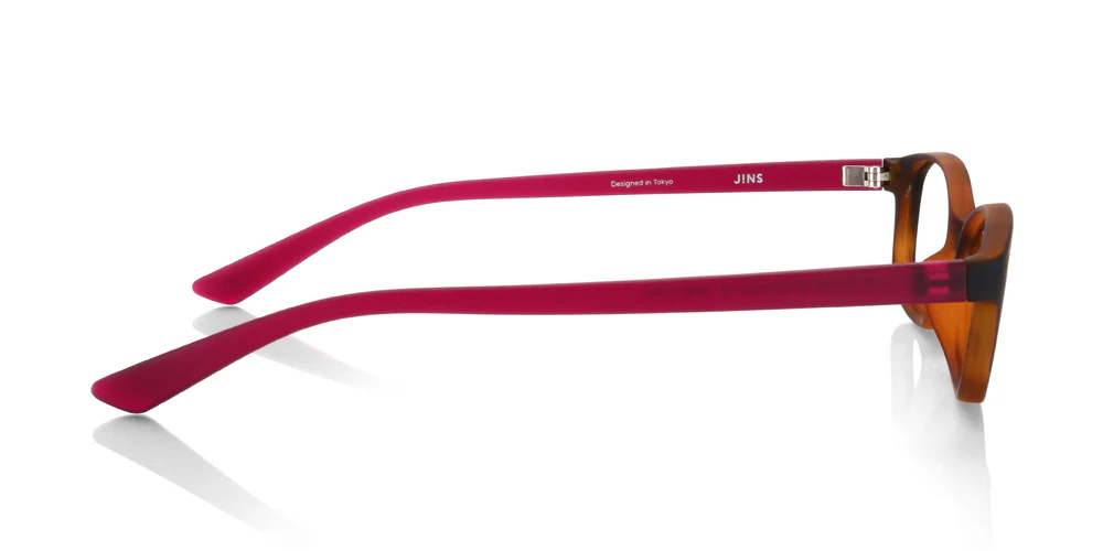 Airframe Matte Femme Duo U709 83 - Image 3