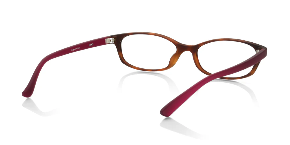 Airframe Matte Femme Duo U709 83 - Image 4