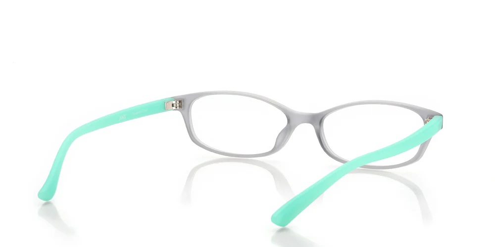 Airframe Matte Femme Duo U709 91 - Image 4