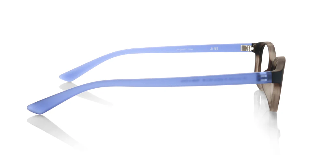 Airframe Matte Femme Duo U709 93 - Image 3