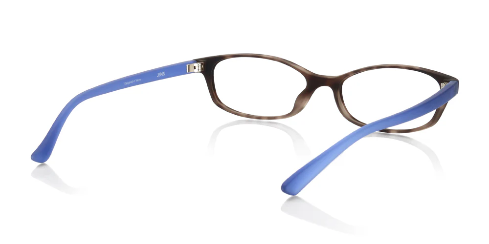 Airframe Matte Femme Duo U709 93 - Image 4