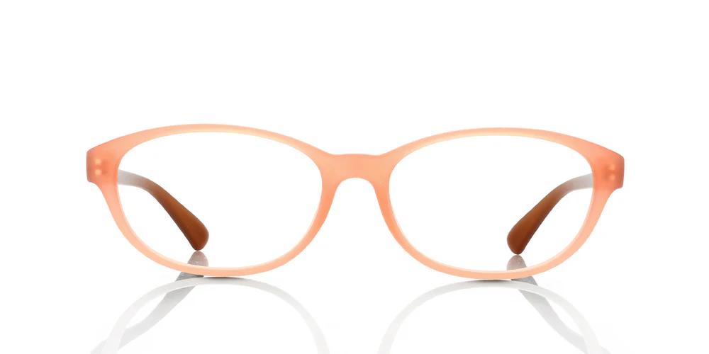 Airframe Matte Femme Duo U710 01