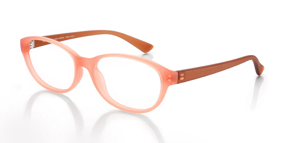 Airframe Matte Femme Duo U710 01 - Image 2