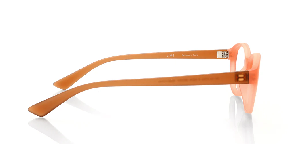 Airframe Matte Femme Duo U710 01 - Image 3