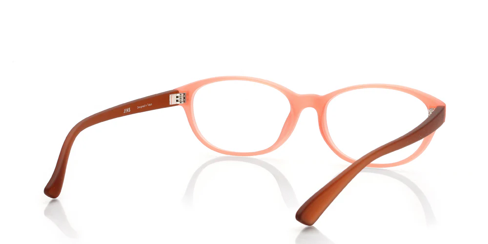 Airframe Matte Femme Duo U710 01 - Image 4