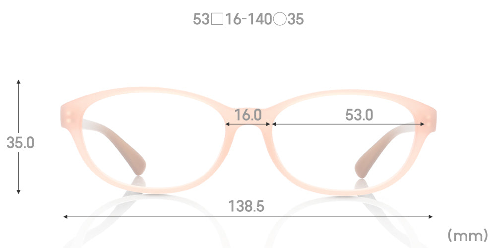 Airframe Matte Femme Duo U710 01 - Image 5