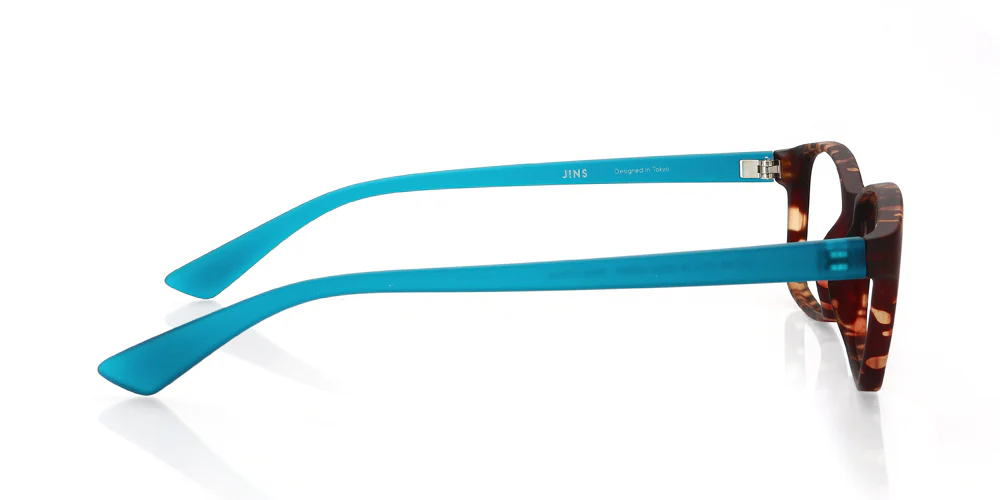 Airframe Matte Femme Duo U711 86 - Image 3