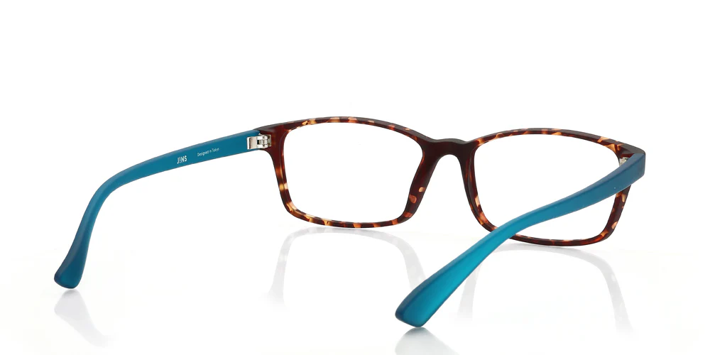 Airframe Matte Femme Duo U711 86 - Image 4