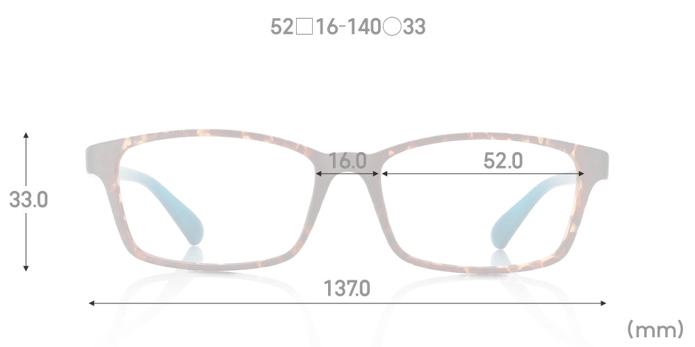Airframe Matte Femme Duo U711 86 - Image 5