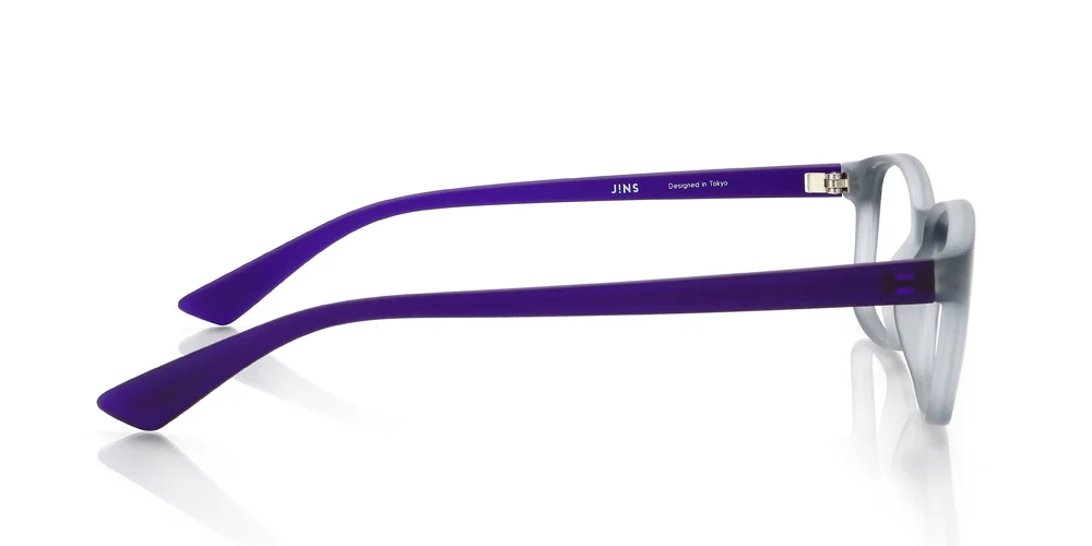 Airframe Matte Femme Duo U711 91 - Image 3