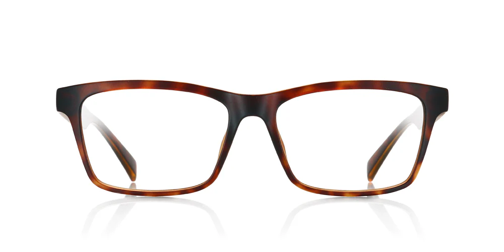 Airframe Matte U508 86