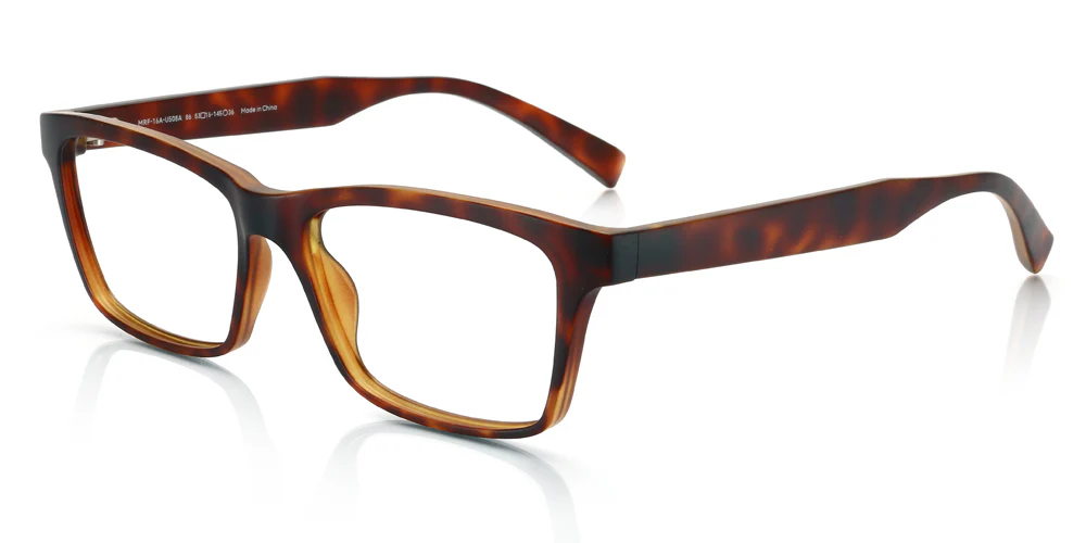 Airframe Matte U508 86 - Image 2