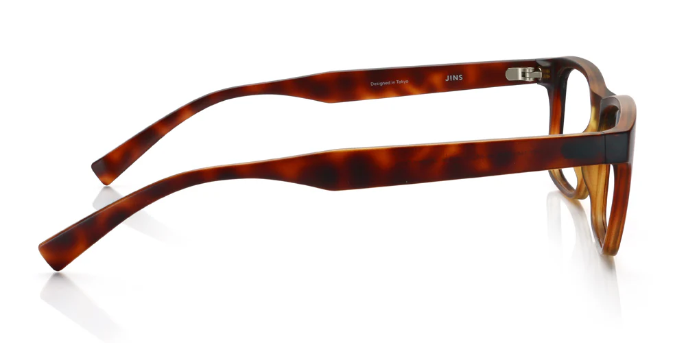 Airframe Matte U508 86 - Image 3