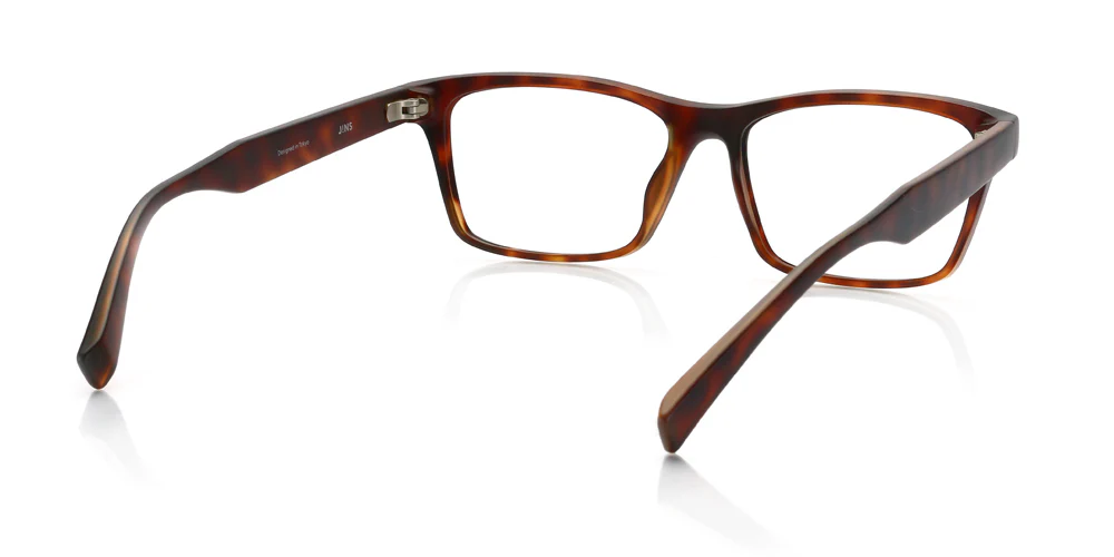 Airframe Matte U508 86 - Image 4