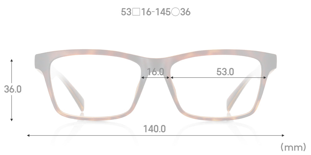 Airframe Matte U508 86 - Image 5