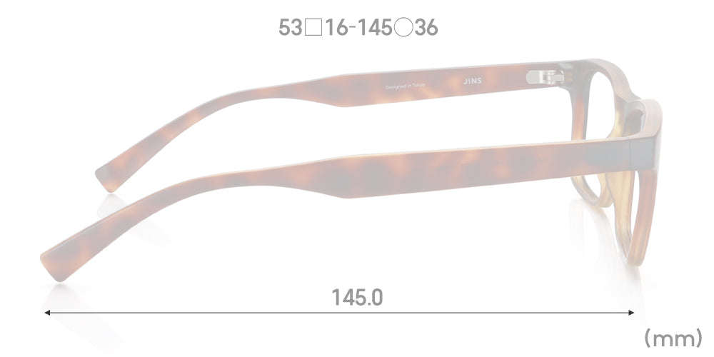 Airframe Matte U508 86 - Image 6