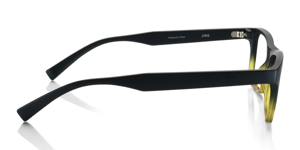 Airframe Matte U508 88 - Image 3