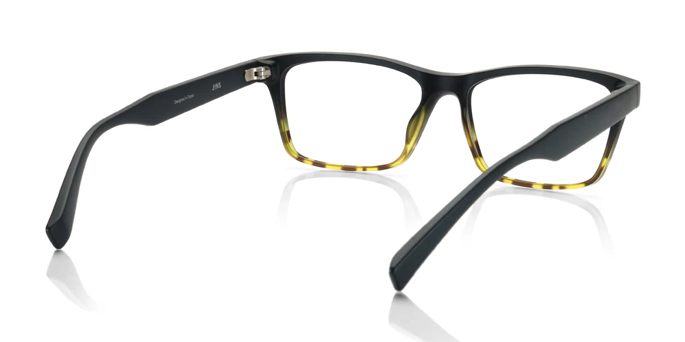 Airframe Matte U508 88 - Image 4
