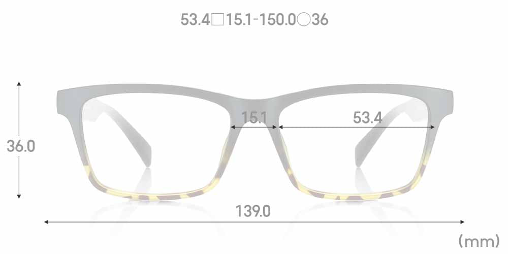 Airframe Matte U508 88 - Image 5