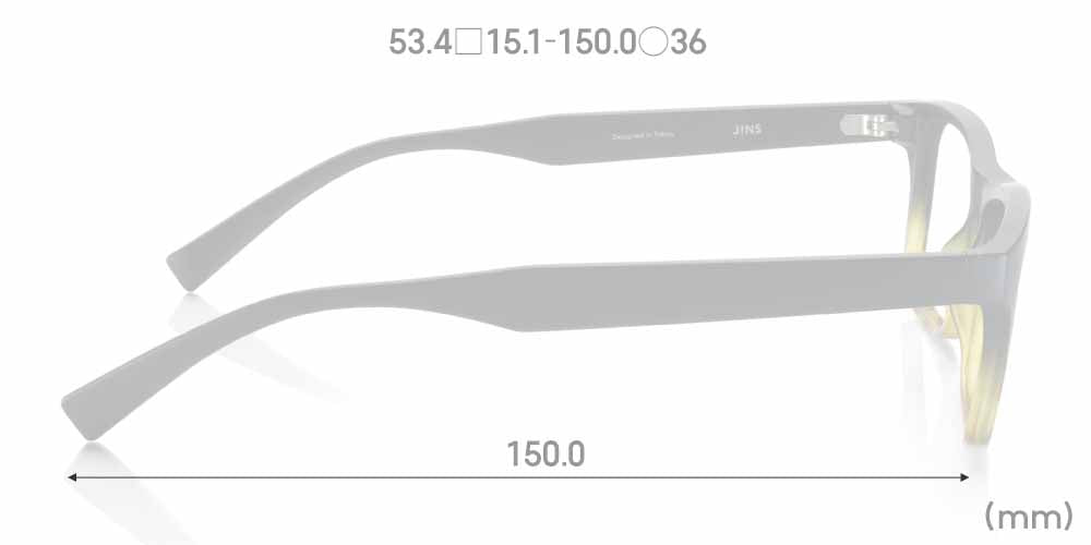 Airframe Matte U508 88 - Image 6