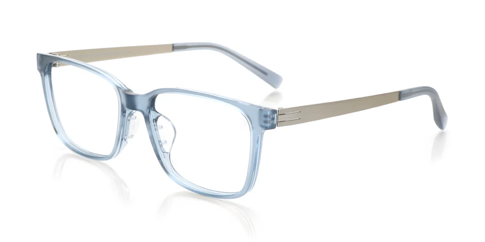 Airframe Modern Combi 019 152 - Image 5