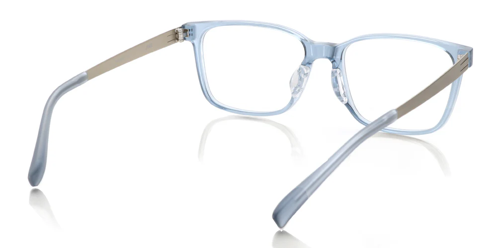Airframe Modern Combi 019 152 - Image 7